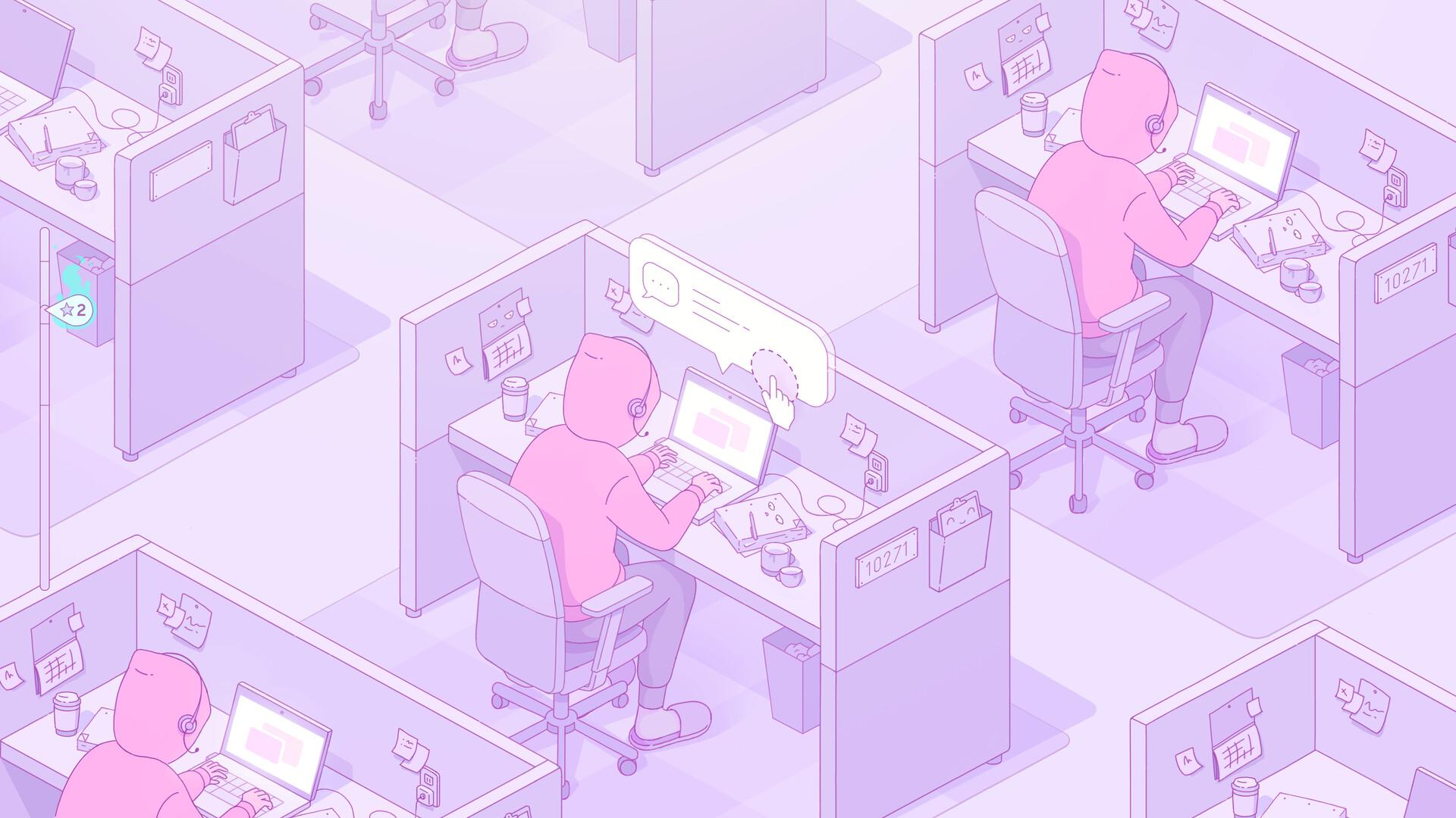 褪黑素/Melatonin_5