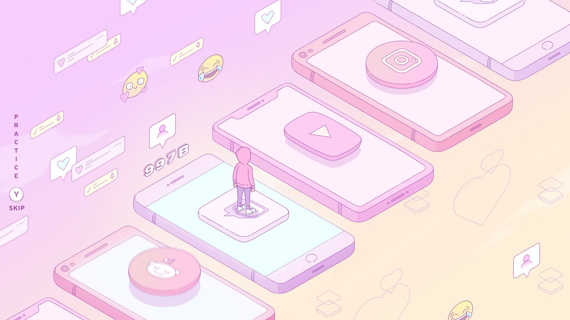 褪黑素/Melatonin_2