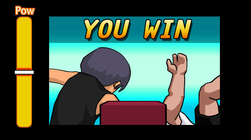 职场狂想曲/Workplace Rhapsody_2