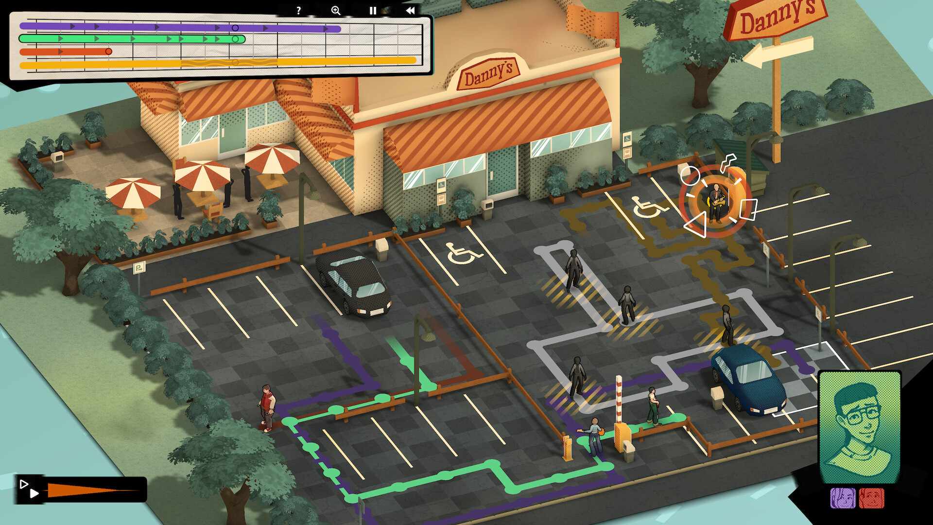 基调节奏/Backbeat_0