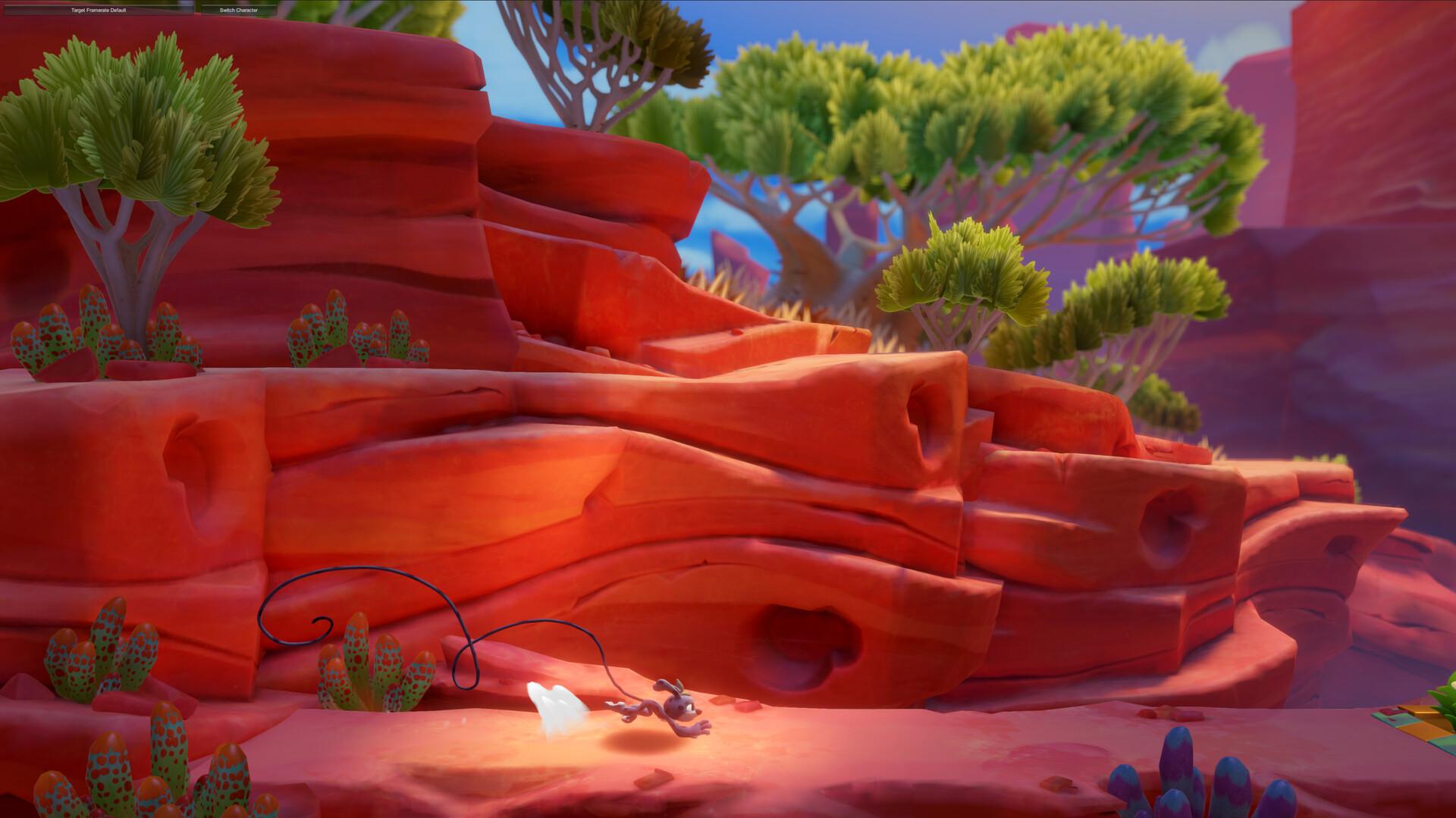 马苏比拉米：霍巴德冒险/长尾豹马修：大冒险/MARSUPILAMI - HOOBADVENTURE_4