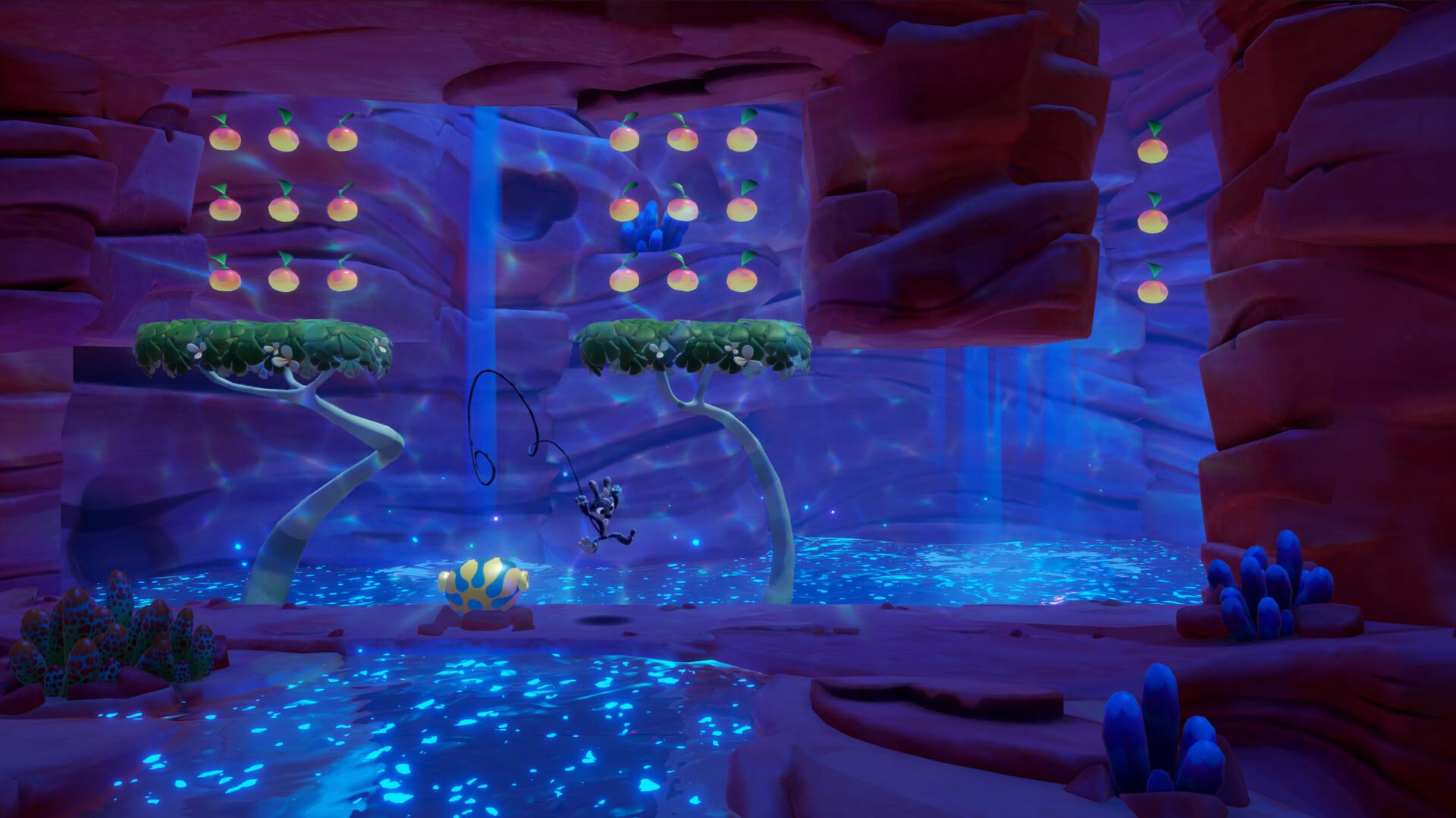 马苏比拉米：霍巴德冒险/长尾豹马修：大冒险/MARSUPILAMI - HOOBADVENTURE_5