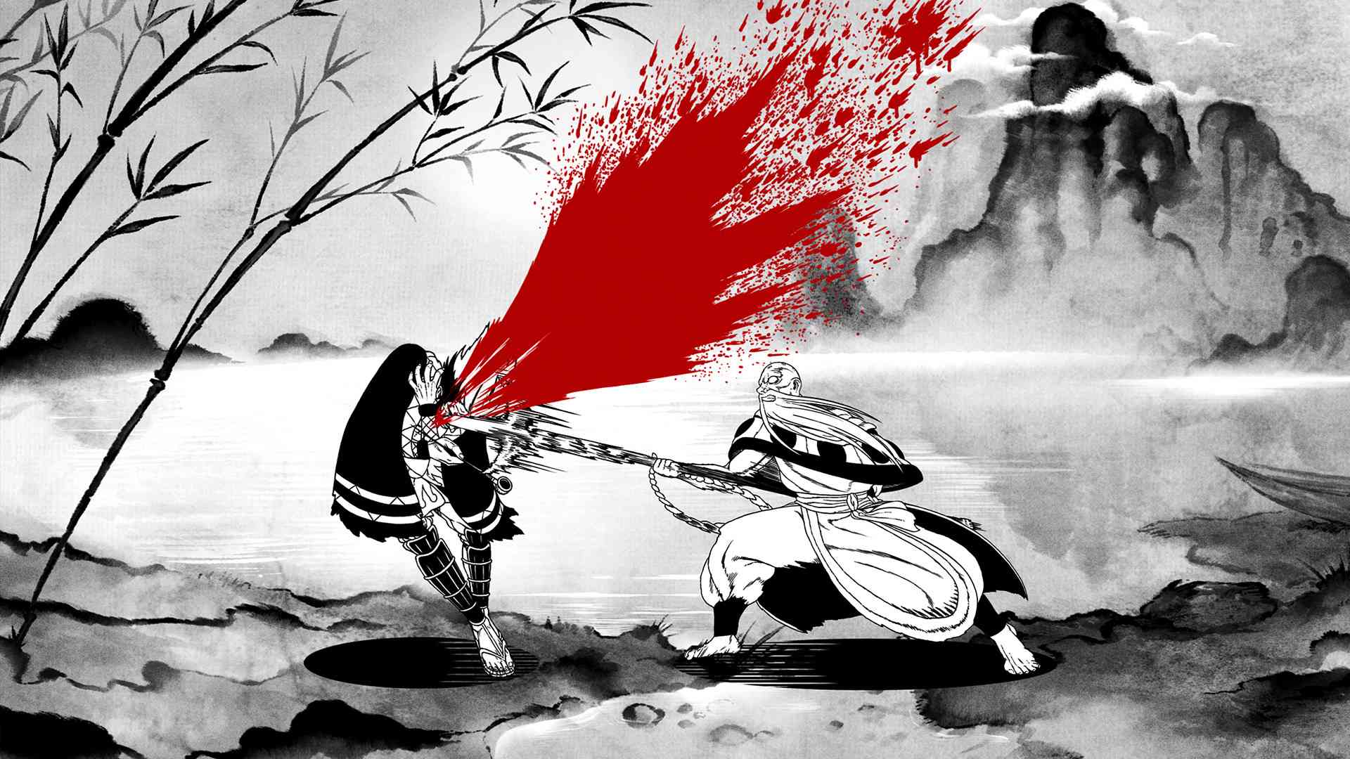 二击必杀/Two Strikes_3