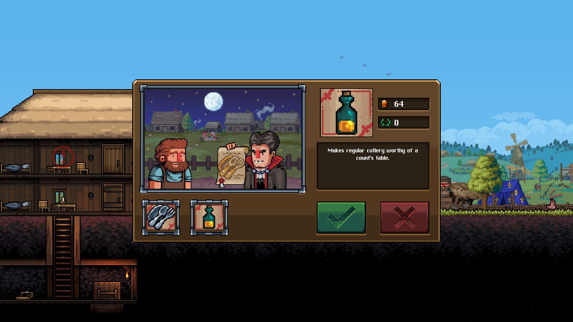 铁匠铺传奇/Anvil Saga_1