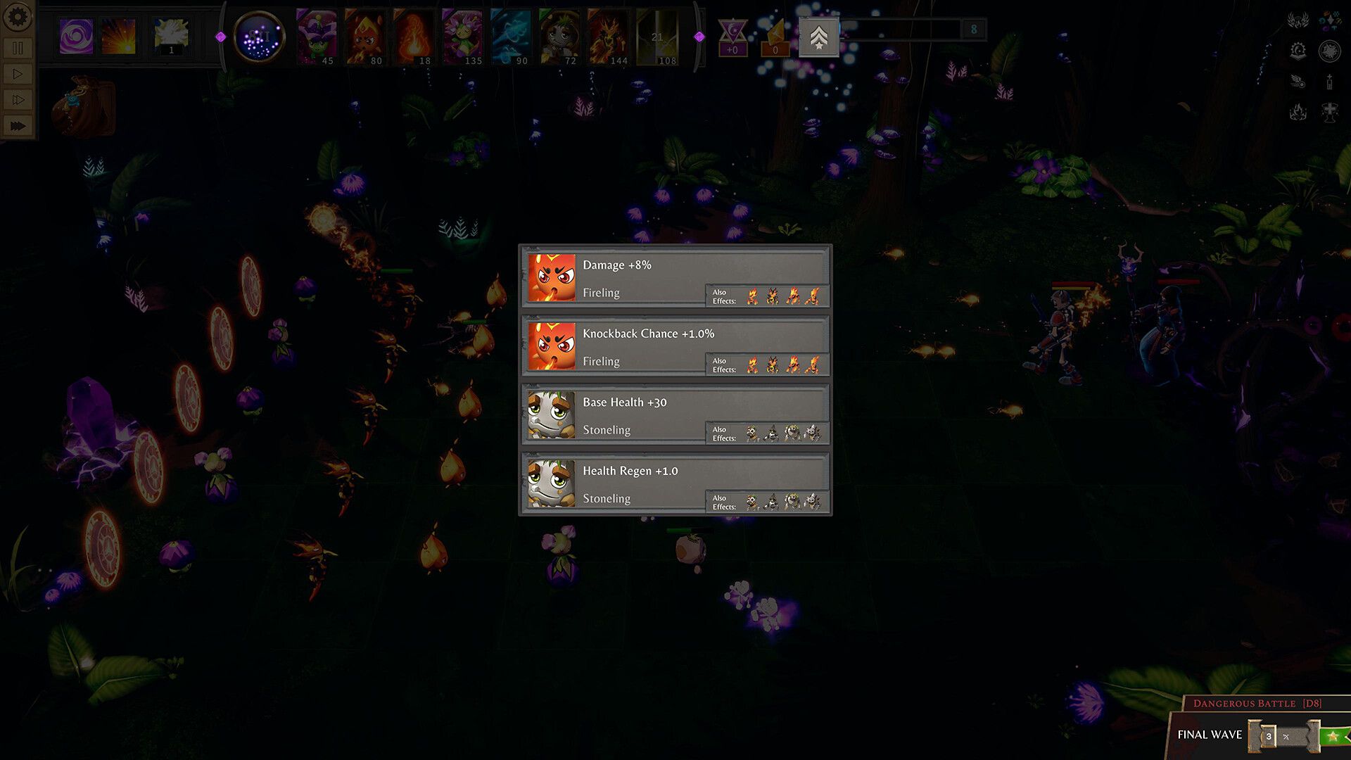 裂谷征途/Demonlore_5