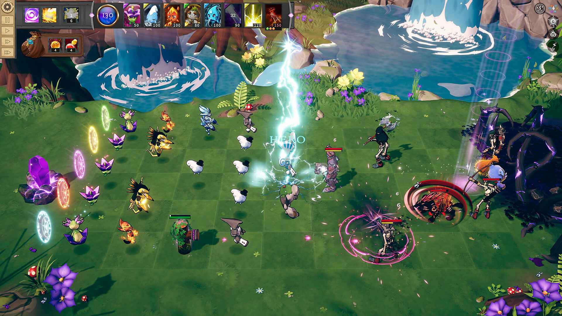 裂谷征途/Demonlore_0