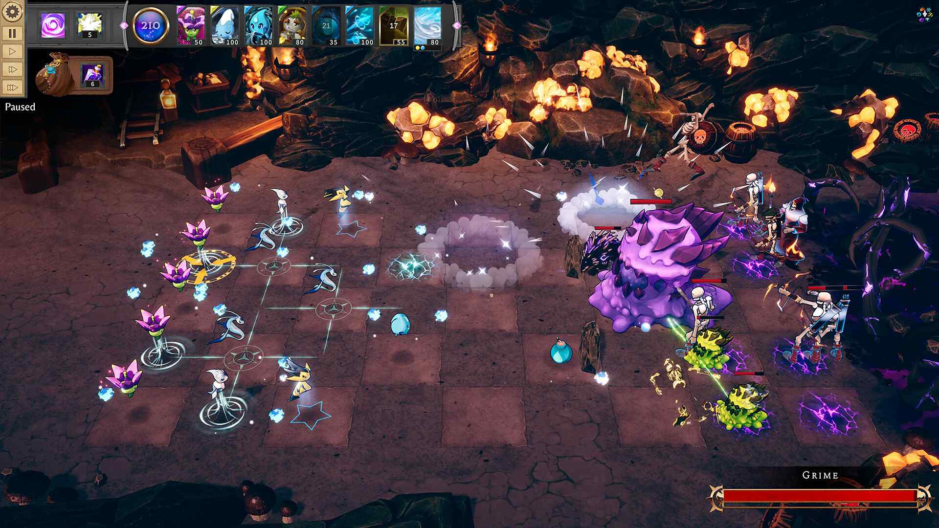 裂谷征途/Demonlore_3