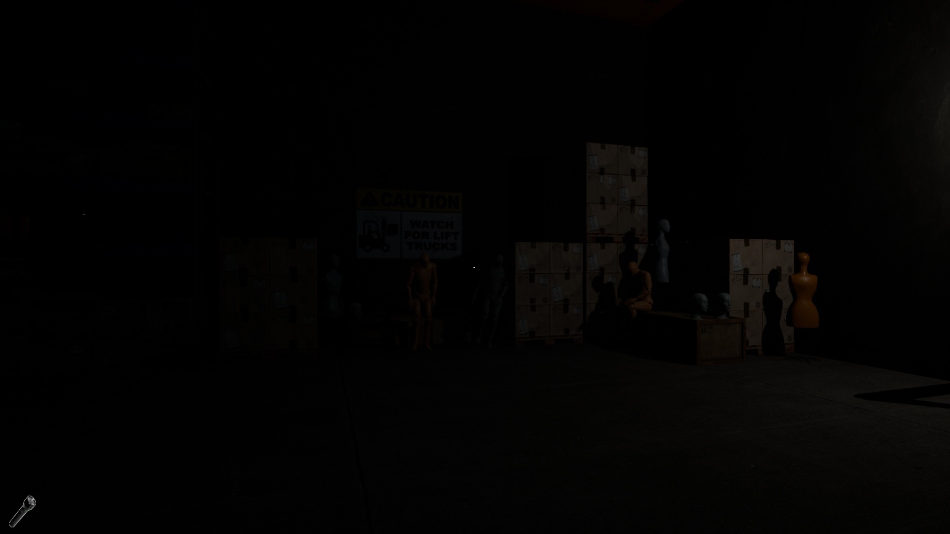 在黑暗中低语/Whispers in the Dark_2