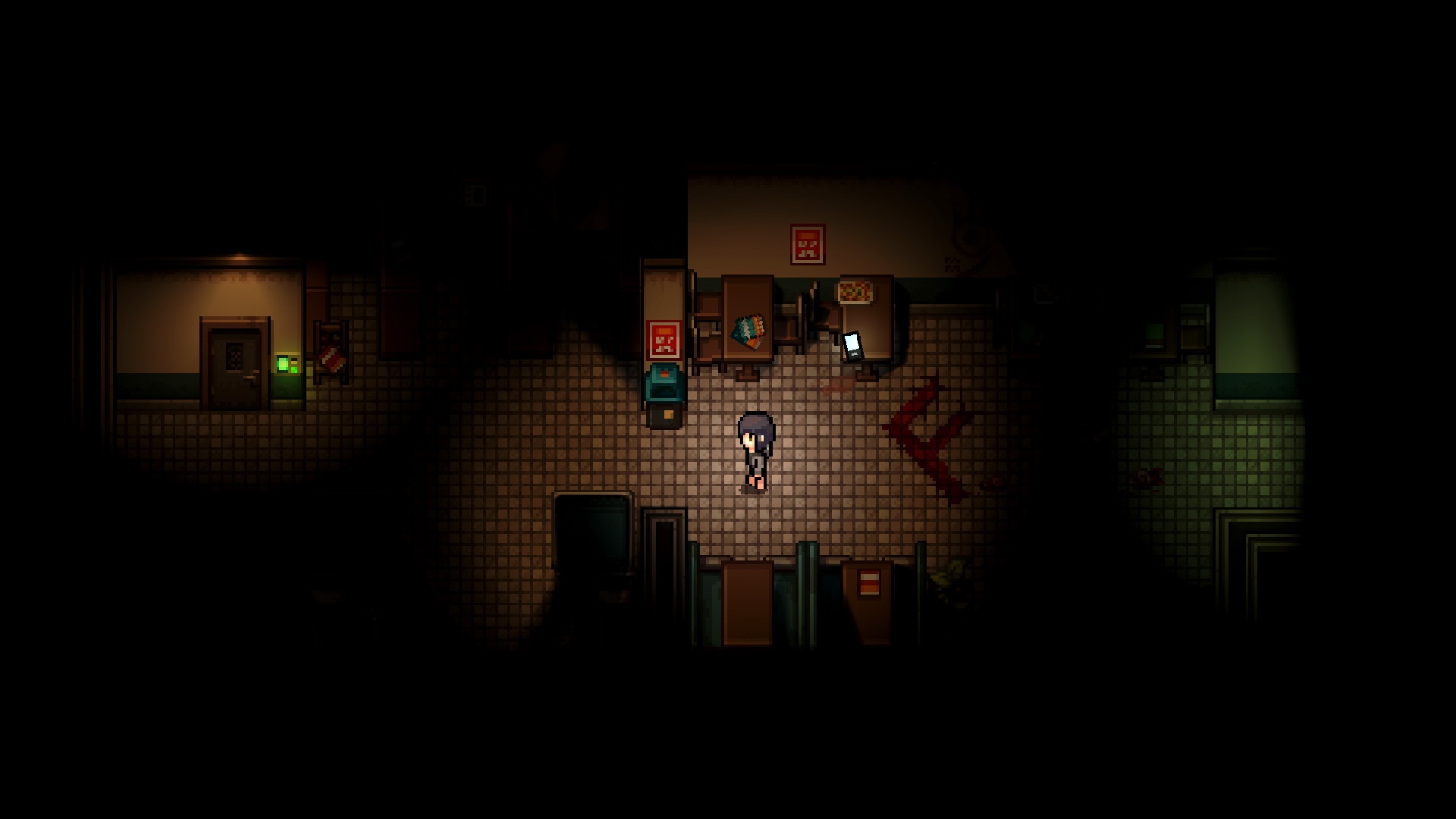 深渊救世主/Savior of the Abyss_1