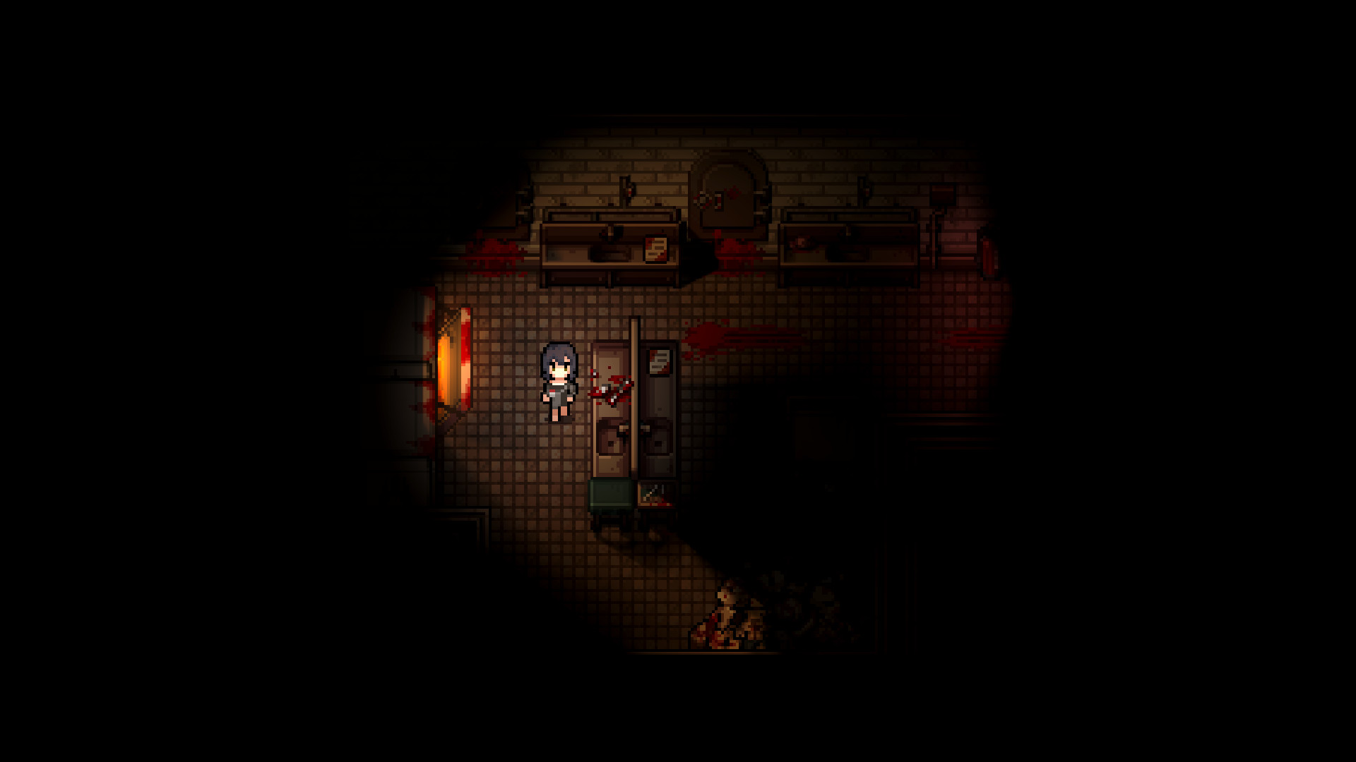 深渊救世主/Savior of the Abyss_2