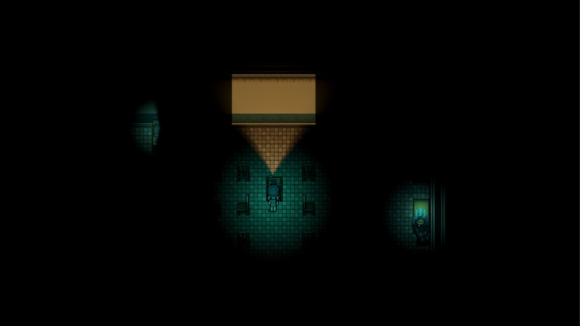 深渊救世主/Savior of the Abyss_4