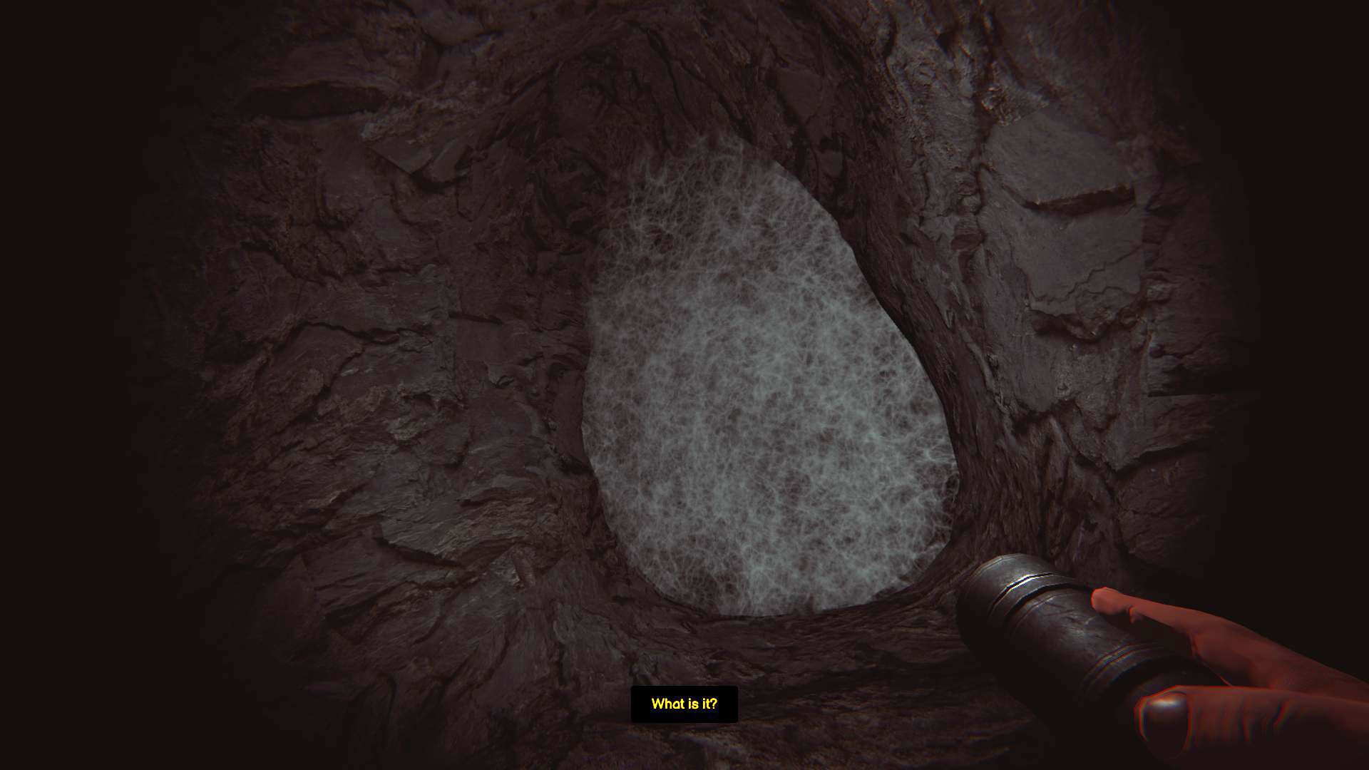 恐怖的深度：蘑菇日/Depths Of Horror: Mushroom Day_3