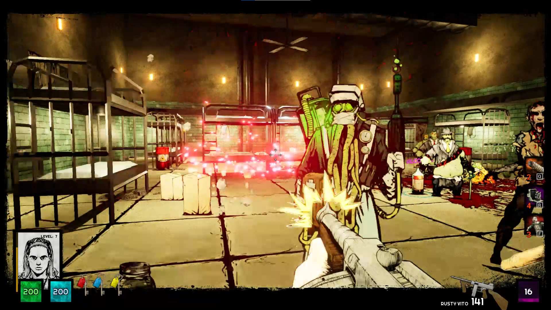 原谅我父亲/Forgive Me Father_0