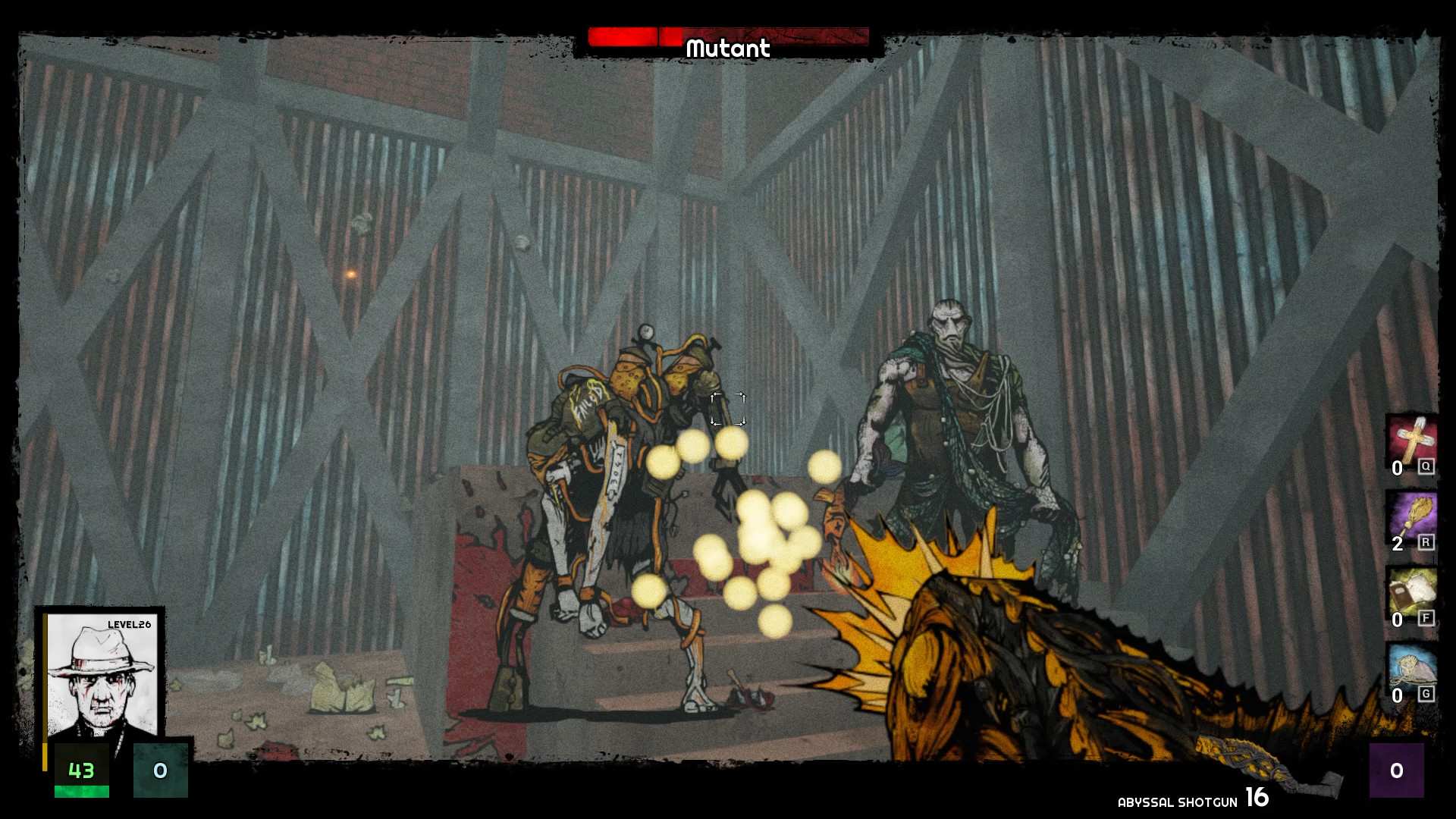 原谅我父亲/Forgive Me Father_4