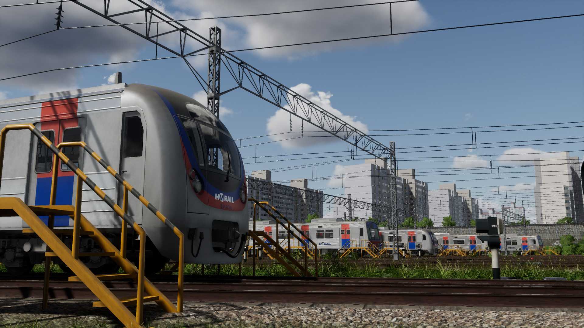 地铁模拟/Hmmsim Metro_2