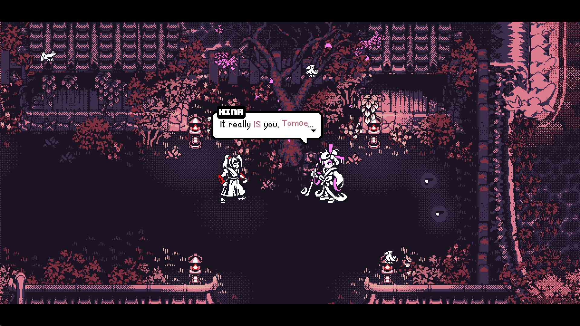 血之浪人/Bloodless_1