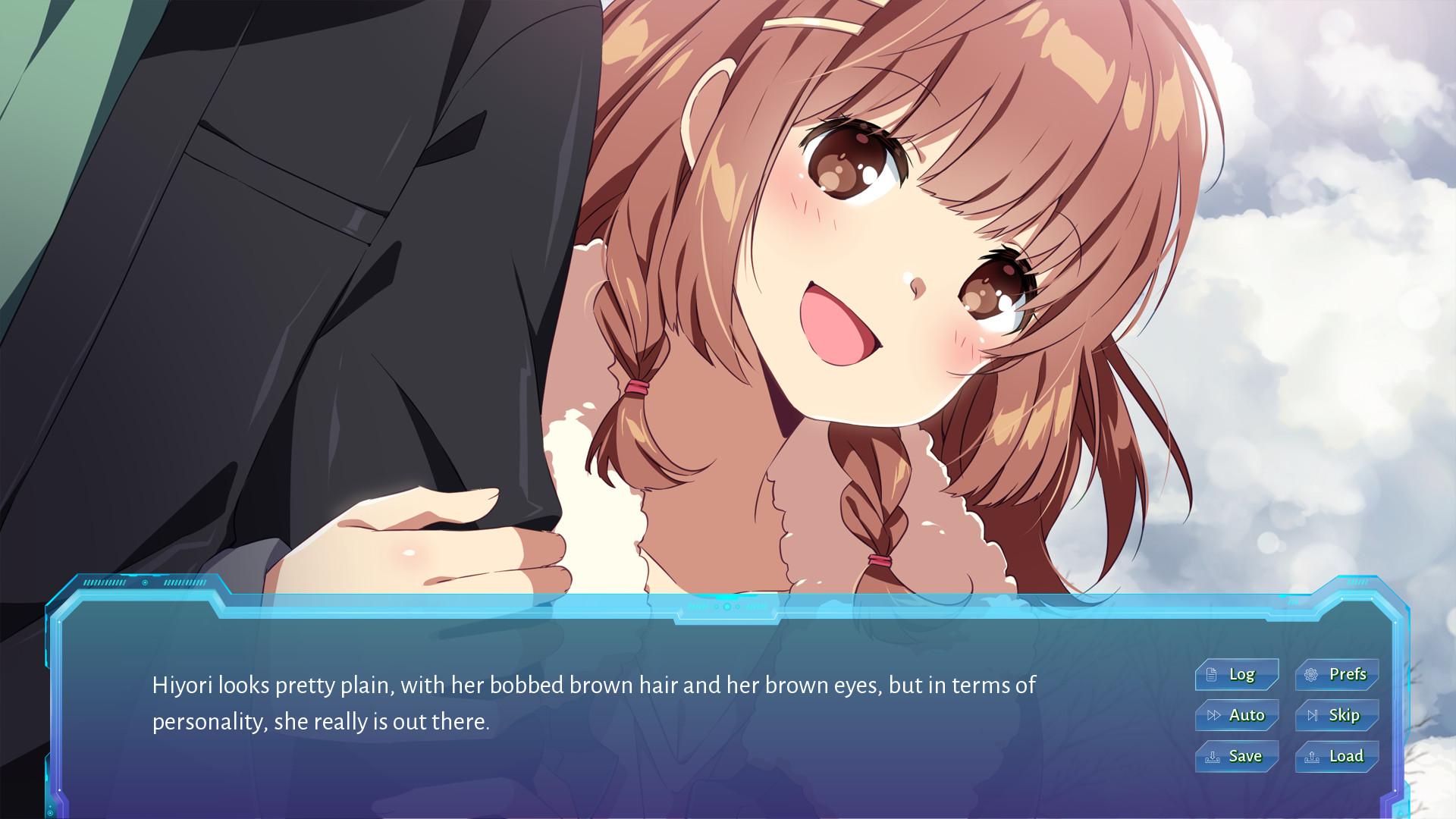 樱花外星人/Sakura Alien_0