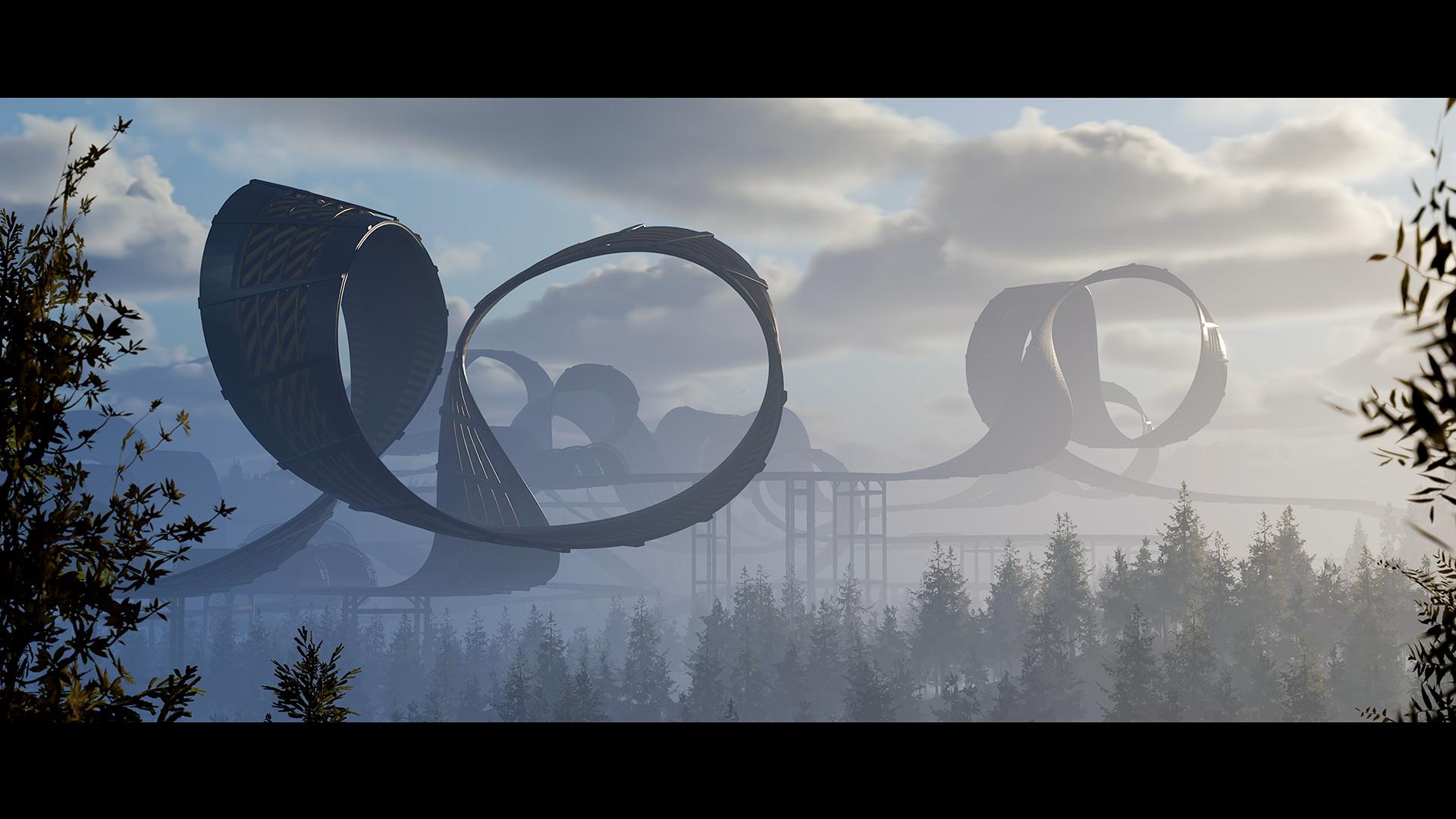 破坏创造王/Wreckreation_2