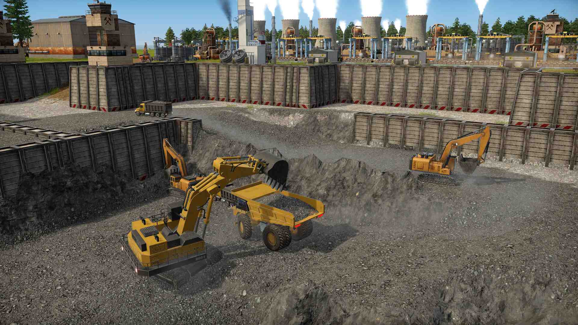 工业巨头/Captain of Industry_1