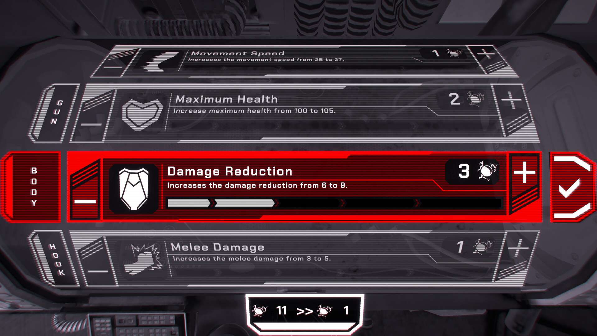 血海雷霆/I See Red_5