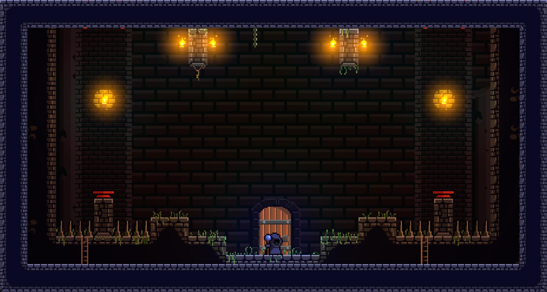 马丁与魔杖/Tiny Dude_2