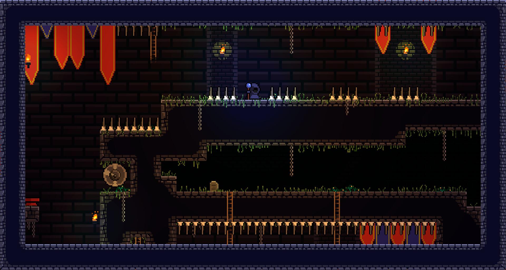 马丁与魔杖/Tiny Dude_3