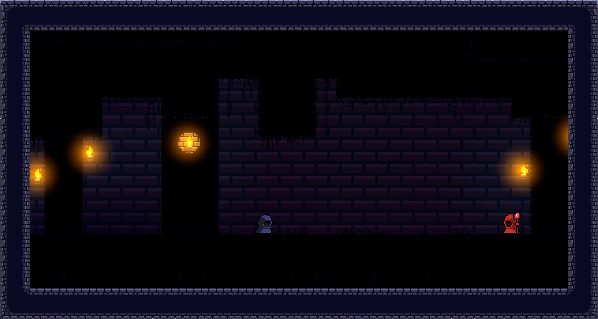 马丁与魔杖/Tiny Dude_0