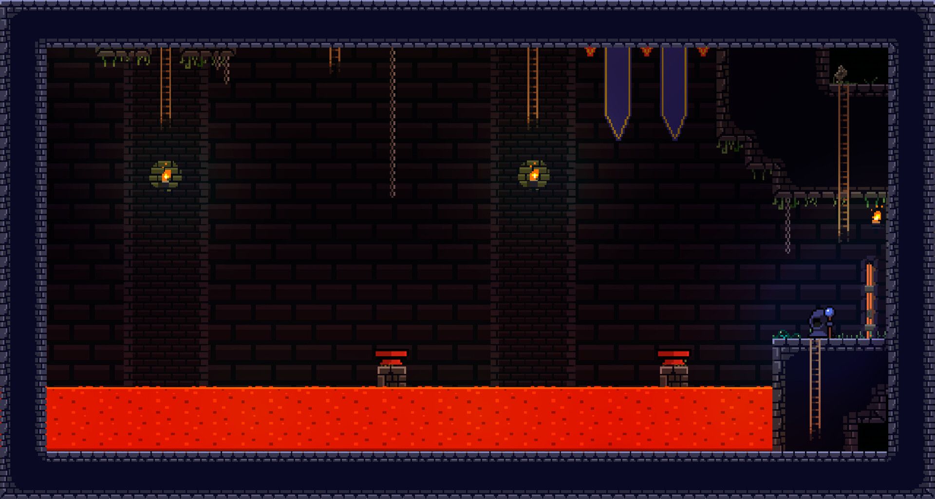 马丁与魔杖/Tiny Dude_4