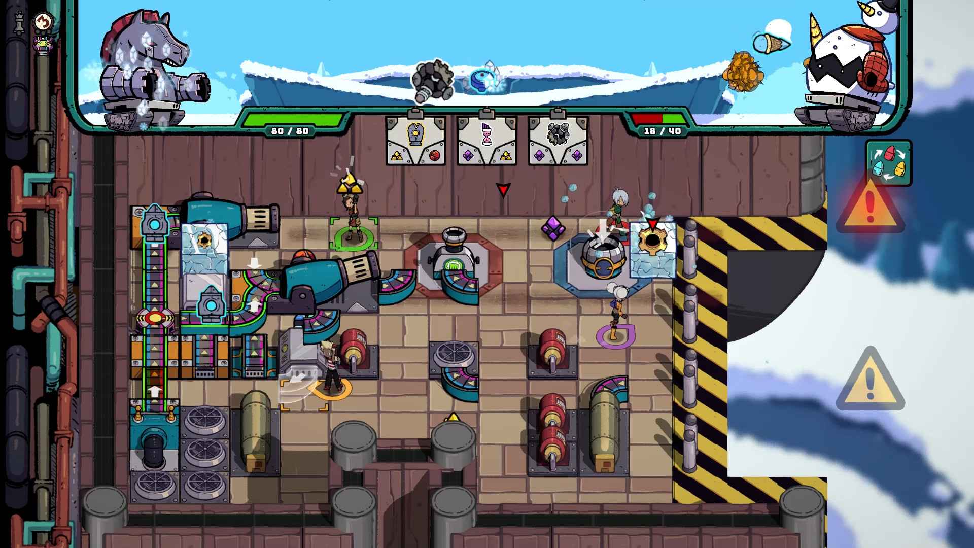 坦克连接/ConnecTank_3