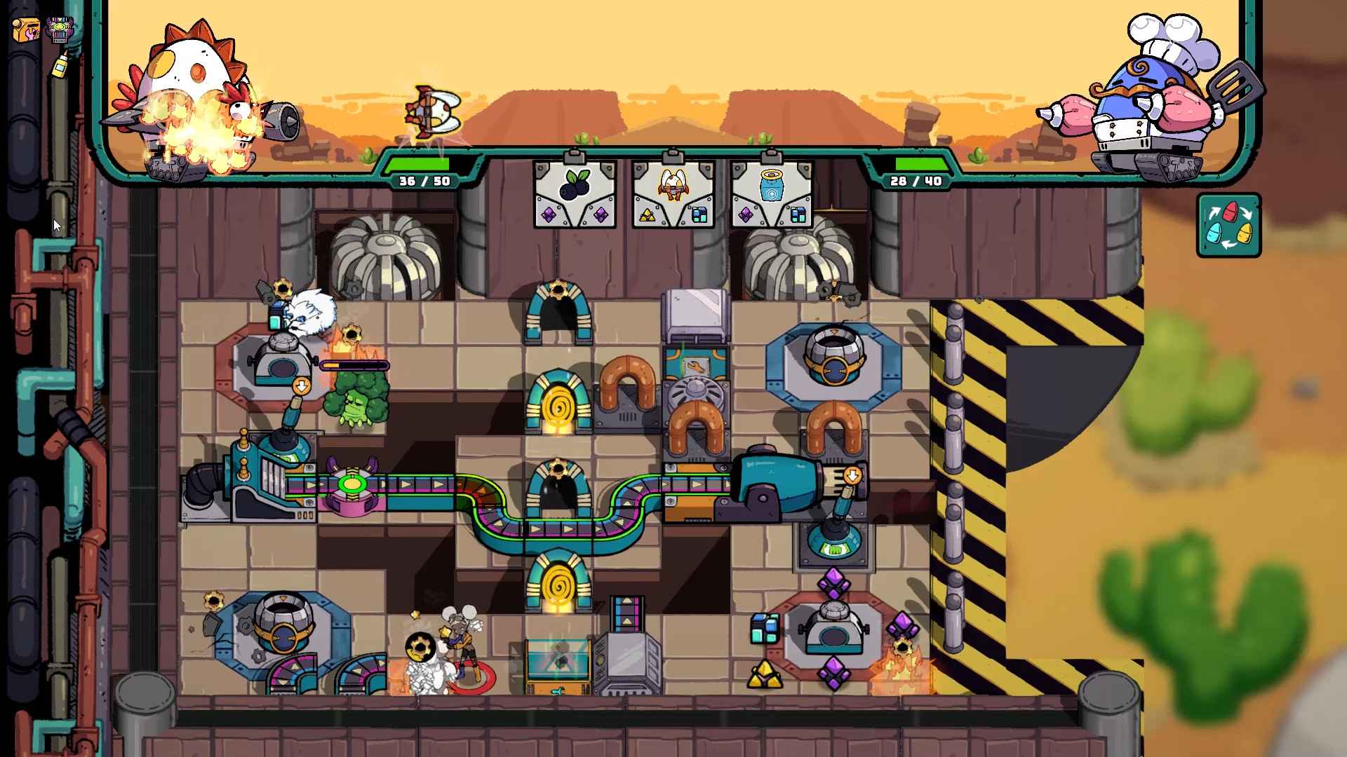 坦克连接/ConnecTank_1