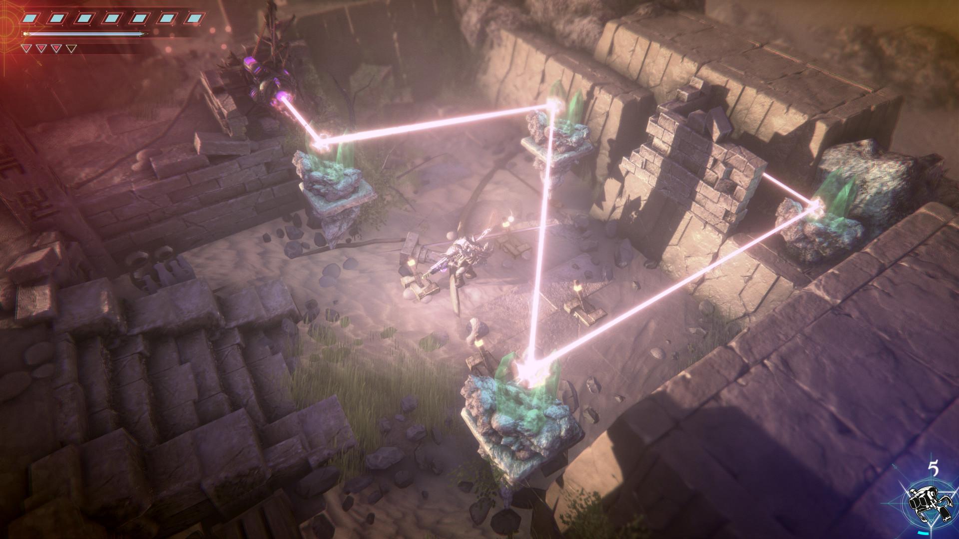 蜗牛克利德/Clid The Snail_2