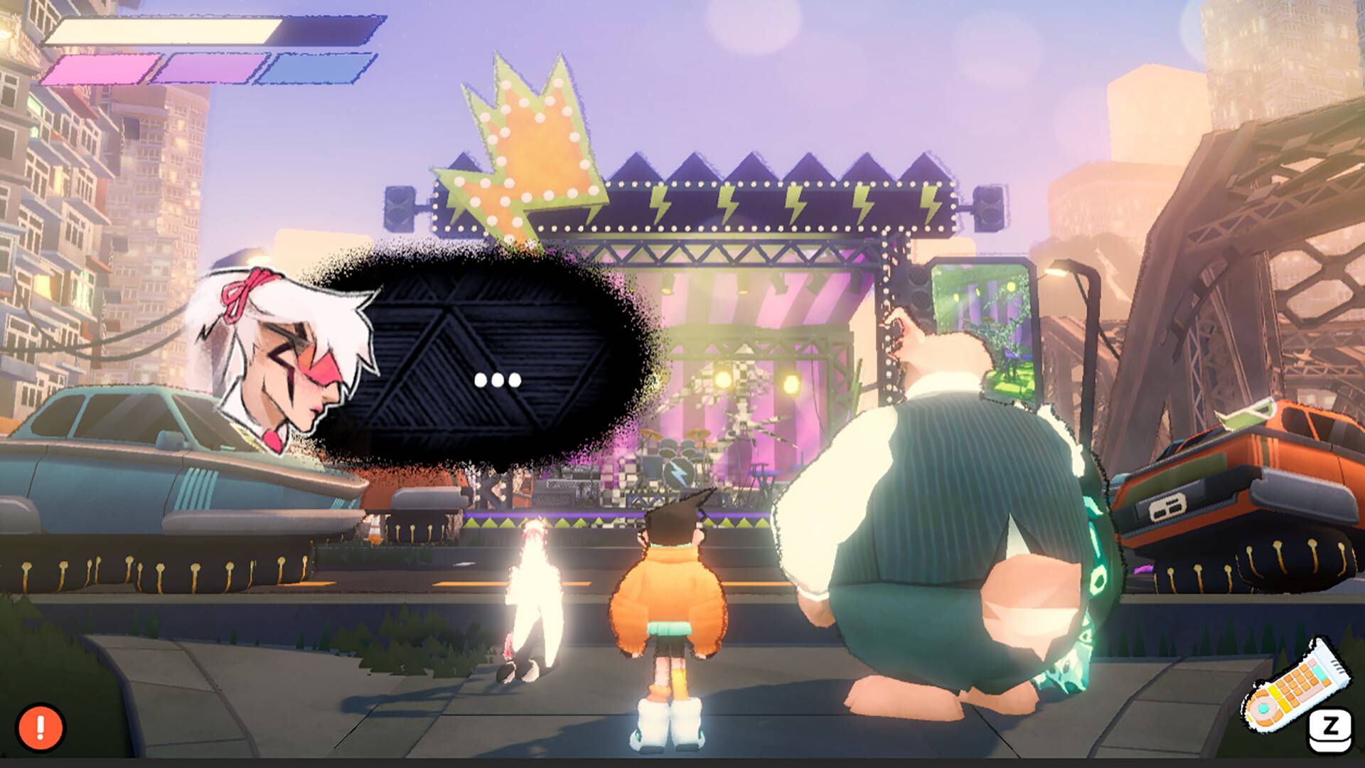 自由前行/FREERIDE_4