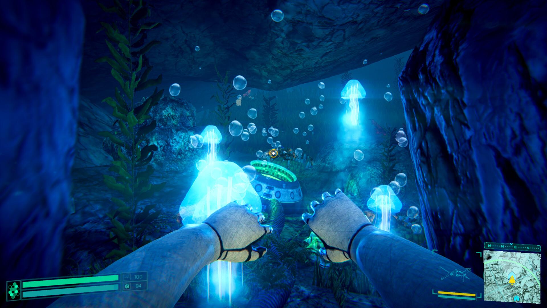 星潜者/Stardiver_3