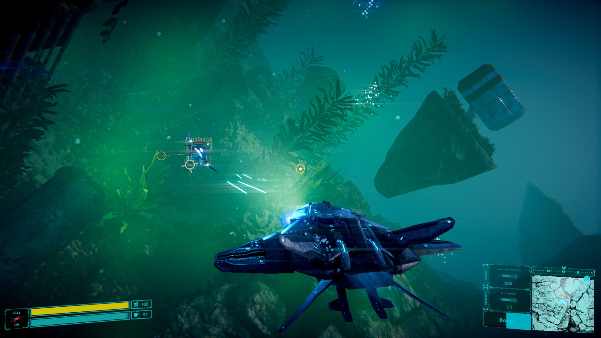 星潜者/Stardiver_2