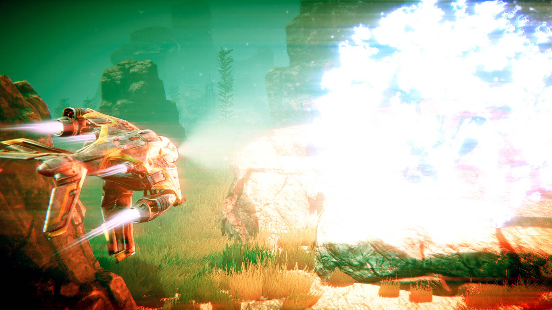 星潜者/Stardiver_5