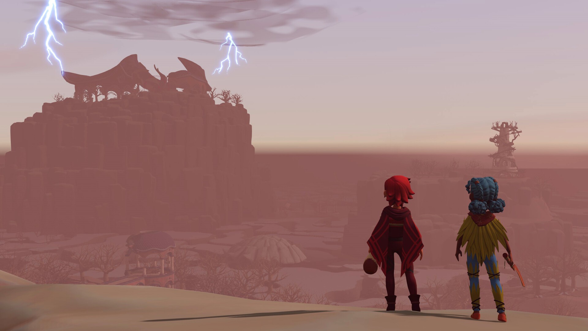 荒原疗者/Wildmender_5