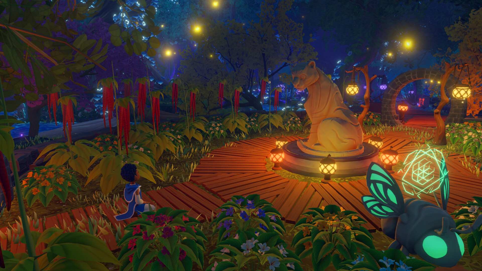 荒原疗者/Wildmender_3