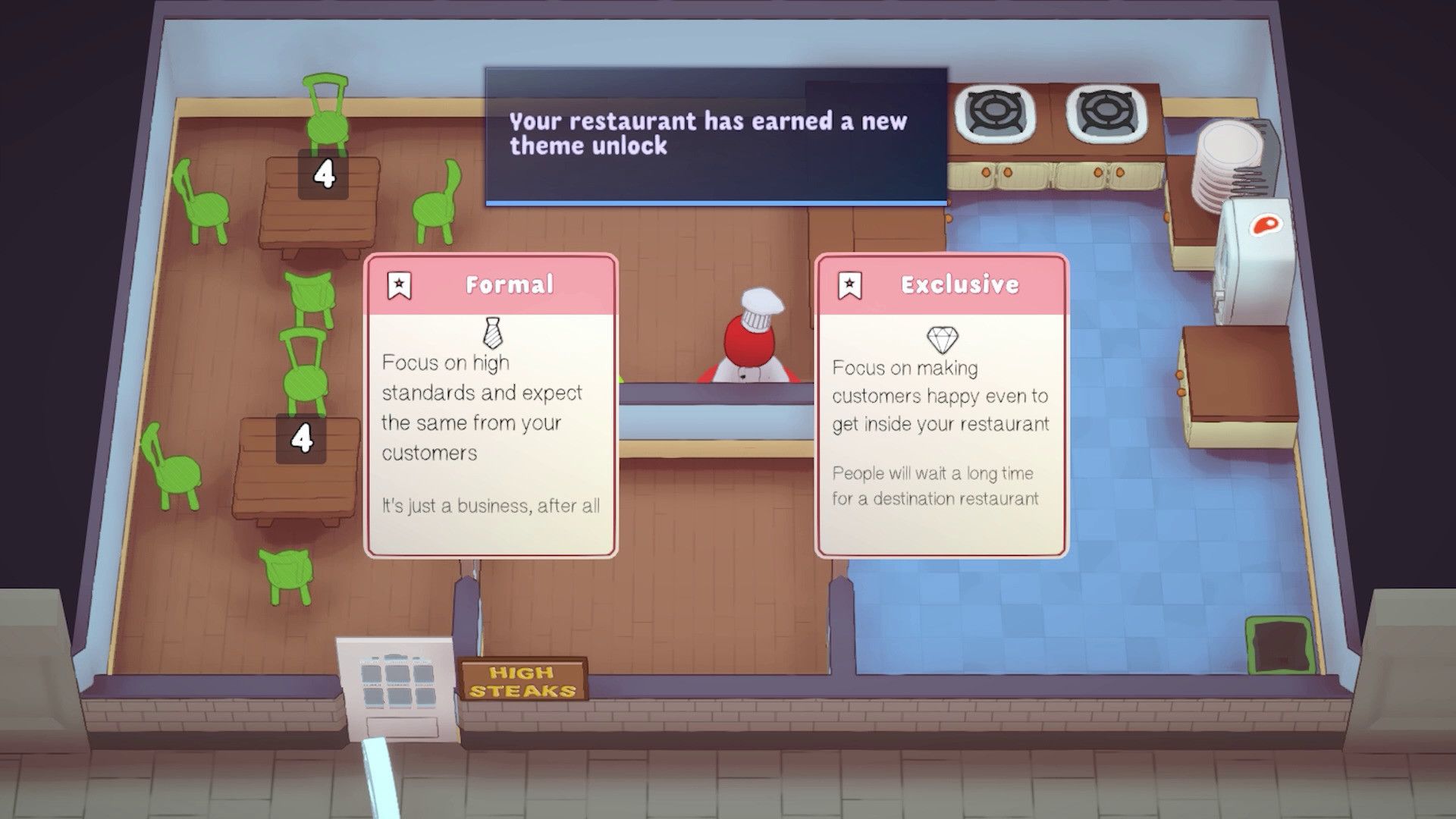 速速上菜！/PlateUp!/支持网络联机_1