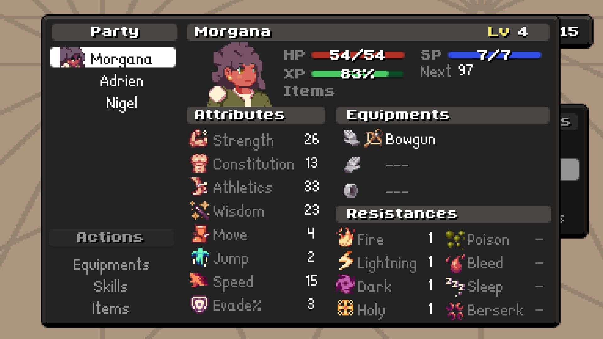 瓦纳利斯：战术/Vanaris Tactics_3