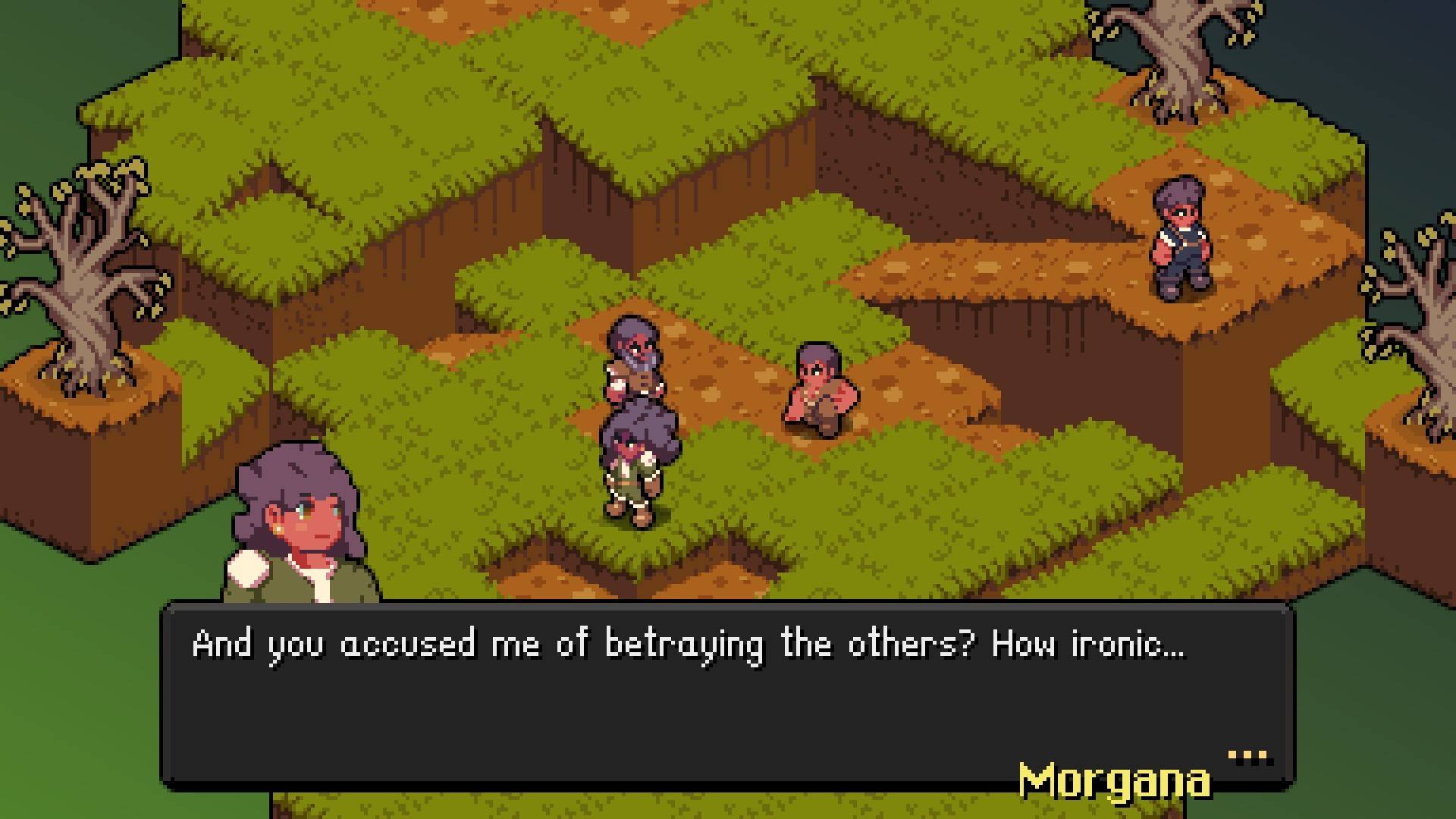 瓦纳利斯：战术/Vanaris Tactics_1