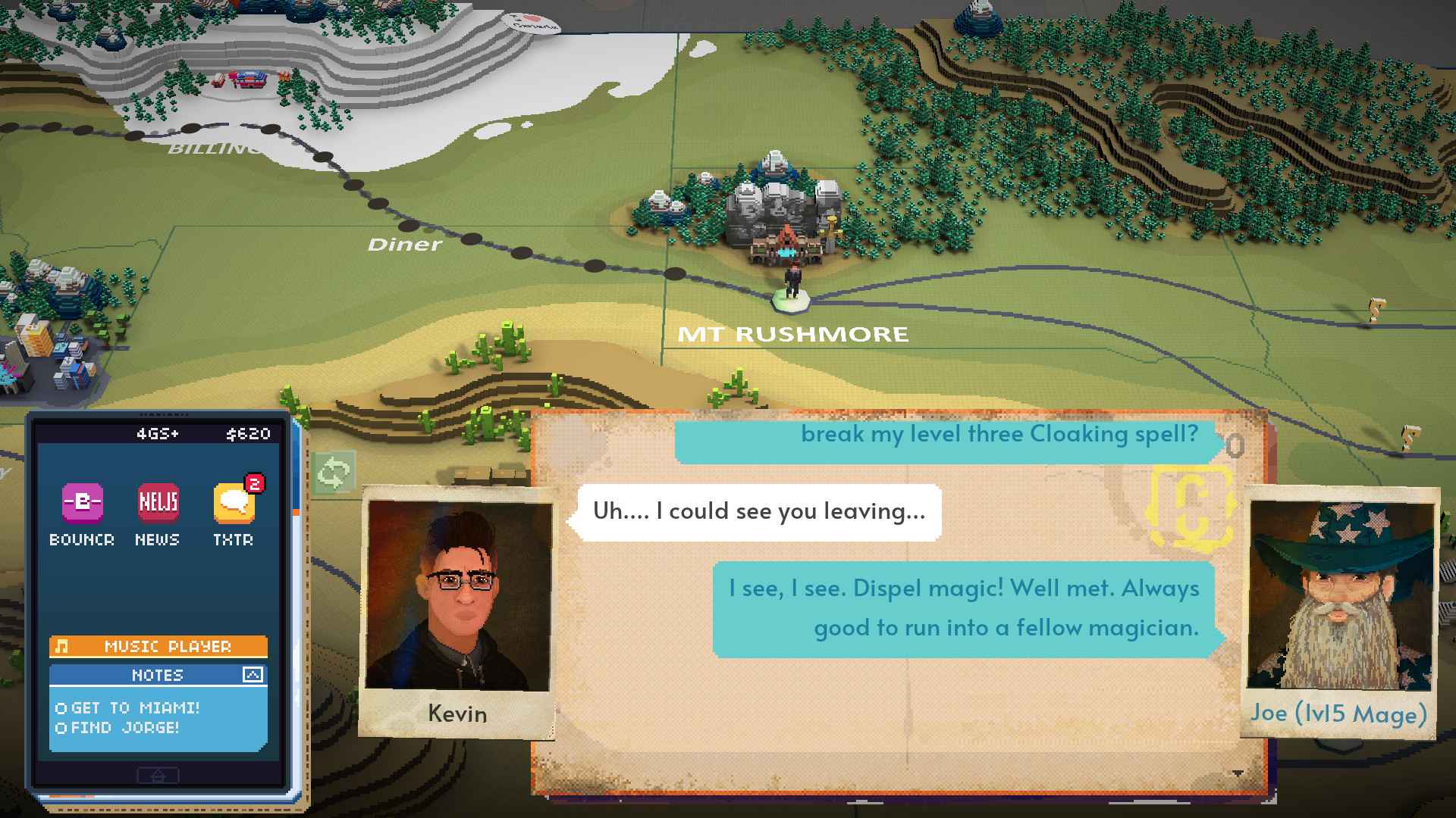 今晚没开2/Not Tonight 2_1