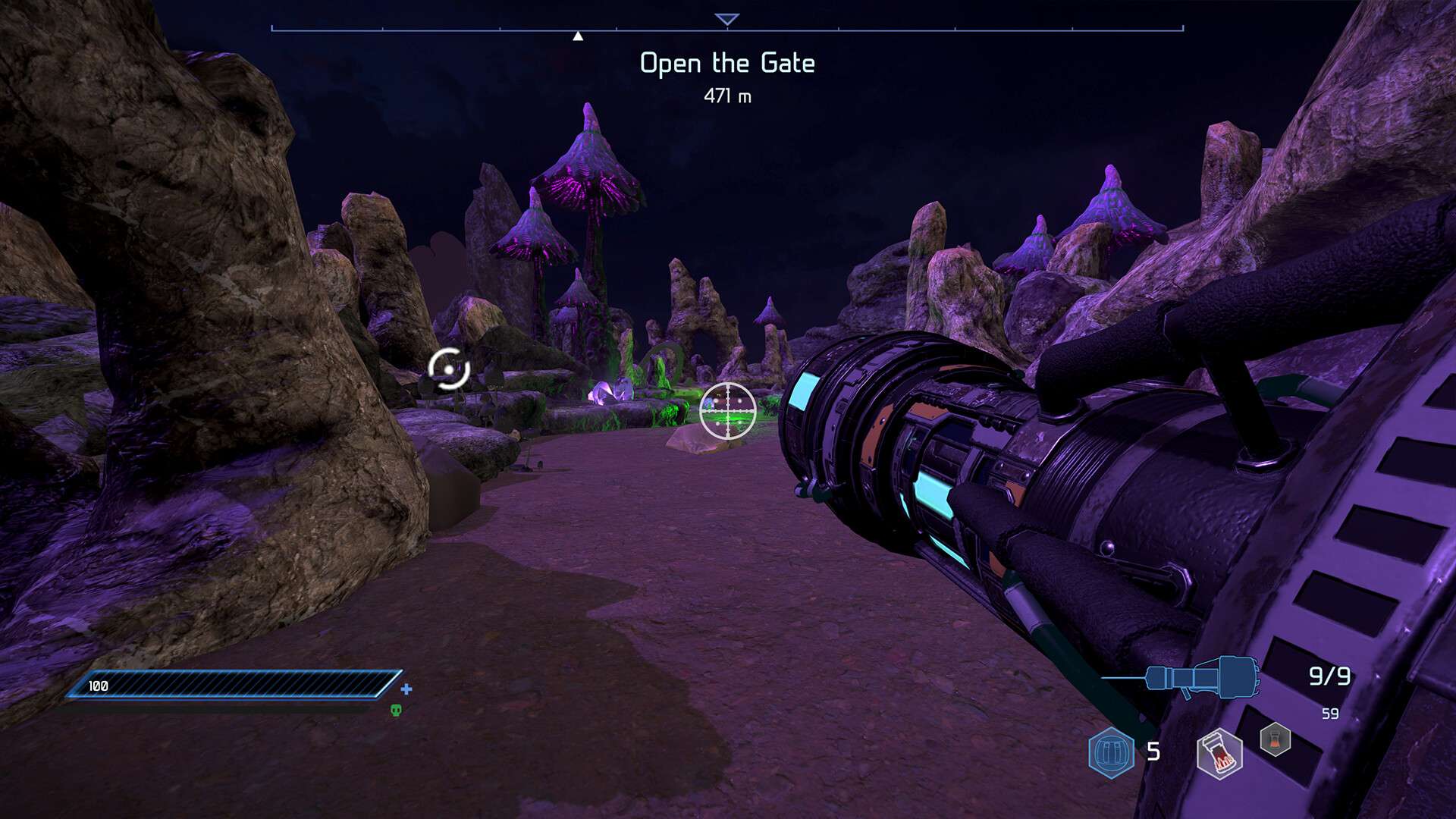 疯狂饮料/Madness Beverage_5