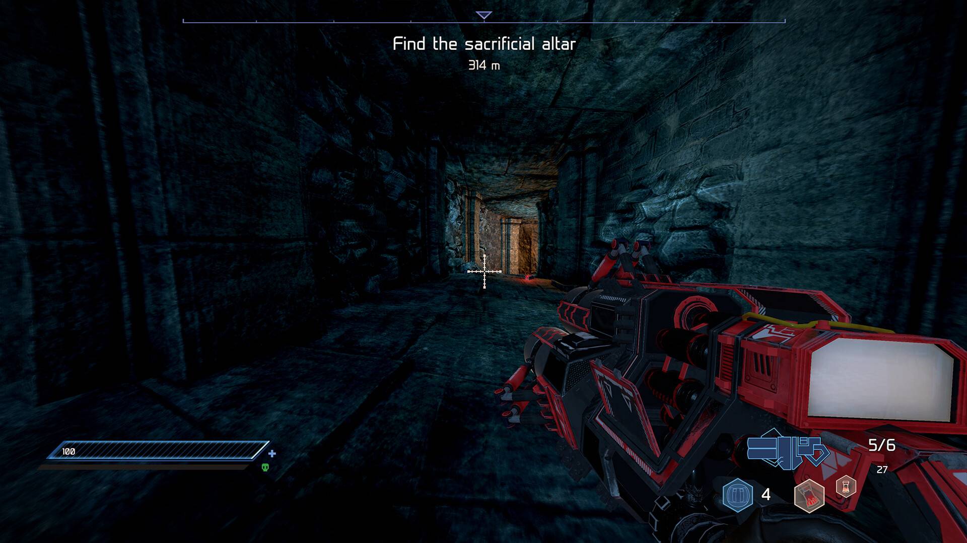 疯狂饮料/Madness Beverage_0