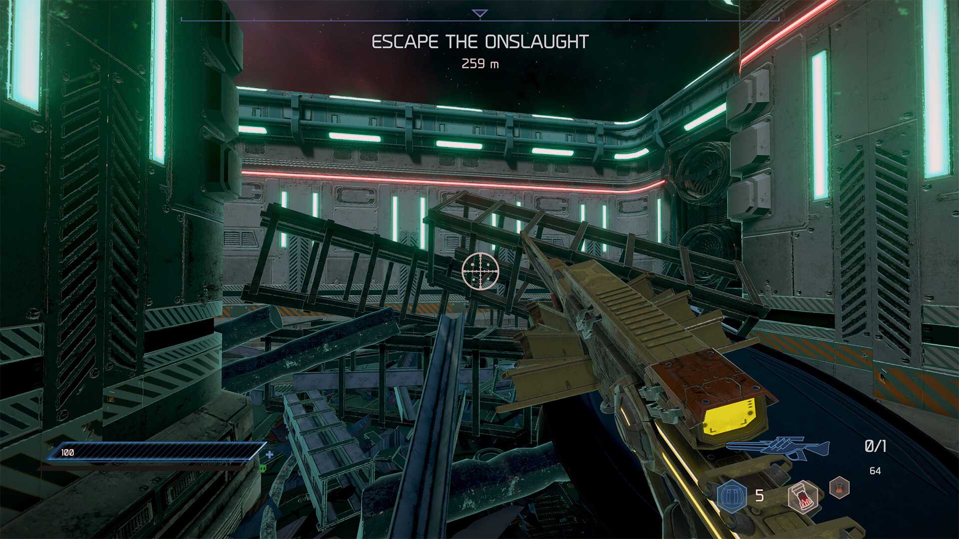 疯狂饮料/Madness Beverage_4