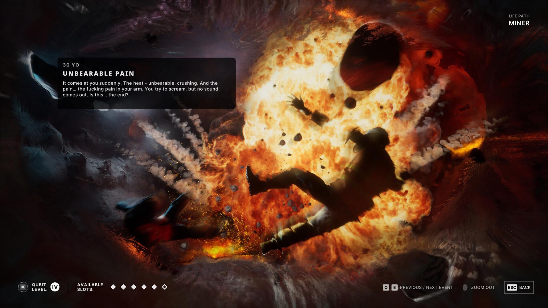 多重人生/The Alters_4