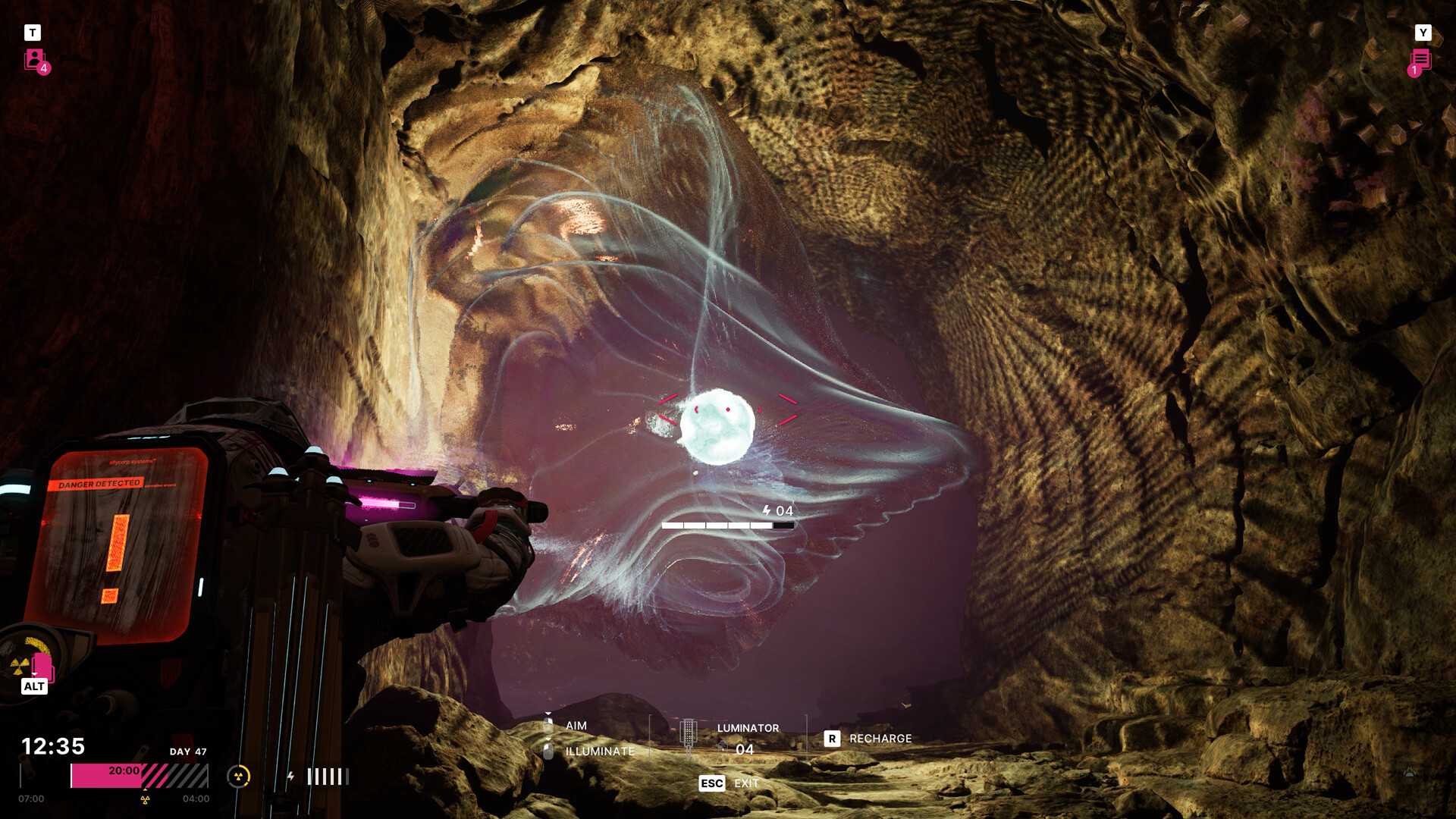 多重人生/The Alters_3