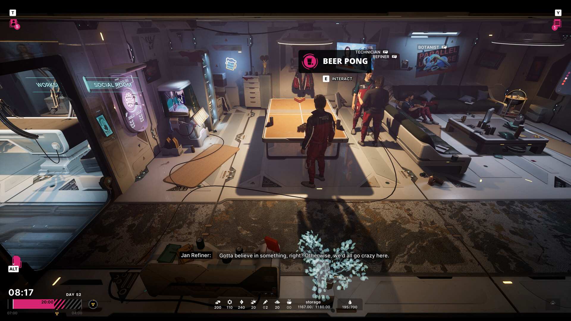 多重人生/The Alters_2