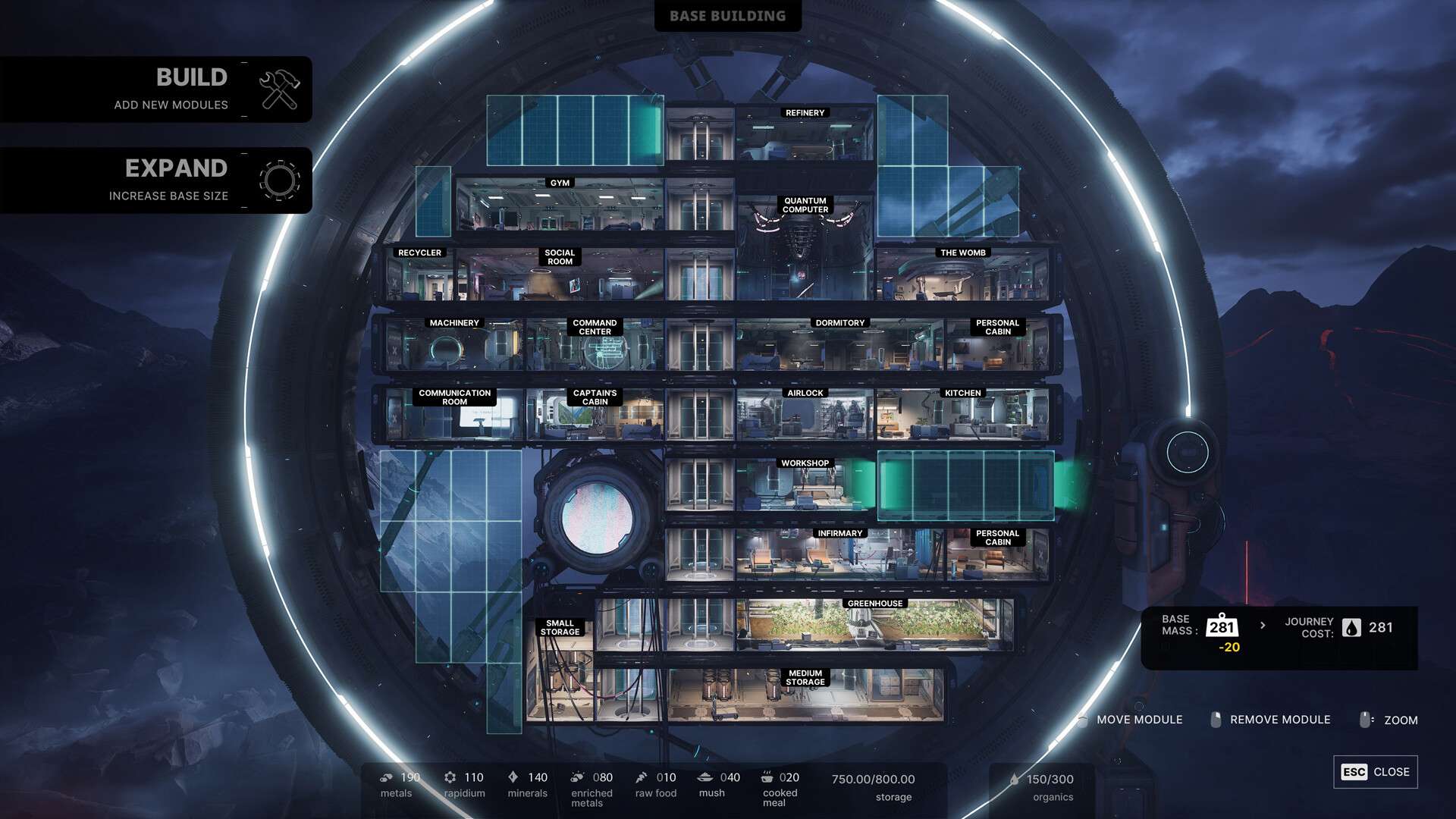 多重人生/The Alters_1