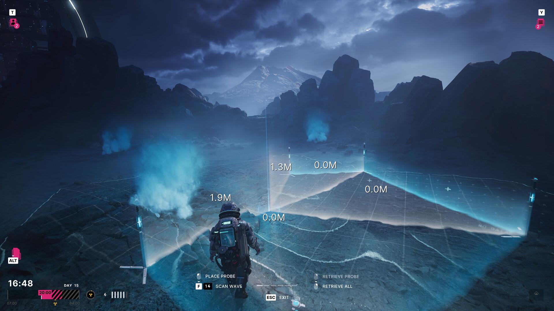 多重人生/The Alters_5