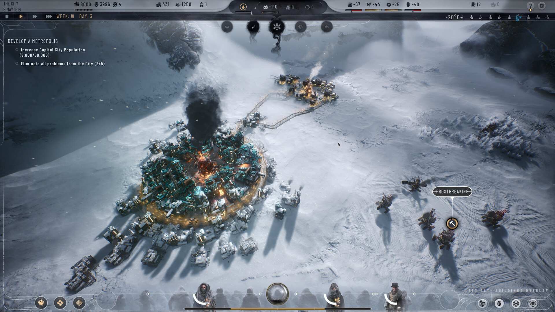 冰汽时代2/Frostpunk 2_4